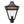 Padverlichting Dandy