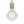 Hanglamp Etui
