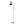 Staande lamp Larry I