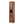 Armoire colonne Ohio