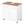Waschbeckenunterschrank Ternes