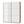 Schwebetürenschrank Level 36 D I