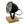Lampe Gatebeck
