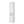 Hochschrank Corno