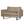 Sessel Liel I