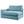 1,5-Sitzer Sofa Dixwell