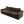 Big-Sofa Dixwell
