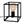 Lampe Box