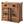 Buffet Container II