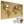 Korkbild Ancient World Map