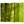 Paravent Bamboo Nature Zen