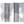 Paravent Angelic Feather (5-teilig)