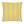 Kussensloop 3967 I