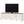 Meuble TV California II