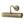 Applique murale Picture Lights