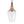 Hanglamp Whisk