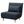 Fauteuil convertible Elands