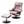 Fauteuil de relaxation Bloomer I