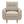Fauteuil Kaavi I