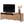 TV-Lowboard Buena