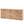 Dressoir Salvo