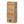 Wandkast Quickset 353