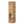 Kleine kast Quickset 353