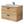 Meuble avec vasque Quickset 353