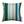 Kussensloop Vertically Stripes