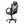 Sedia gaming Livaro