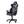 Sedia gaming mcRacing II
