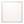 LED-plafondlamp Lanette II