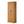 Garderobenschrank Neely