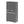 Midischrank Dusty