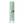 Hochschrank Limone