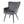 Fauteuil Boltby I