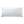 Wasserkissen Mediflow 5205 (2er-Set)