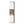 Armoire Wyntoon