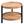 Beistelltisch Nottage I