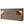Dressoir Aulby