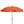 Sonnenschirm Tropico II