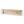 Wandregal Timber Pinie