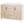 Wickelkommode Timber Pinie