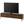 TV-Lowboard Juuka