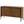 Dressoir Juuka