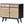 Kast Lexham I