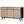 Dressoir Lexham