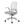 Bürostuhl se:motion IV