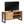 Meuble TV Ironwood I
