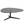 Table basse Mandan I